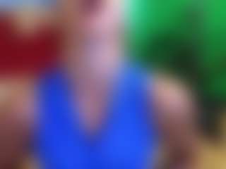 Kotogal's Live Sex Cam Show