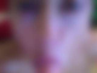Kotogal's Live Sex Cam Show