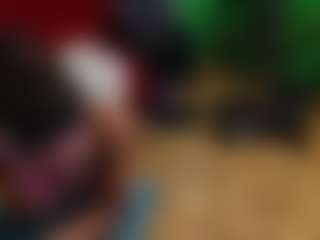 Kotogal's Live Sex Cam Show