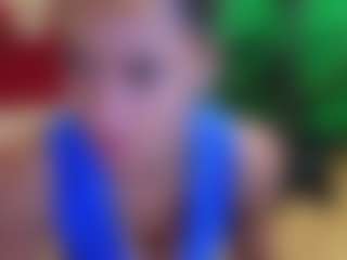 Kotogal's Live Sex Cam Show