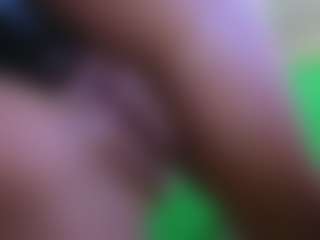 Live cam show with Kotogal - Muscle on Camsoda