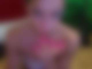 Live cam show with Kotogal - Atm on xplaylive.com