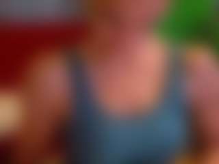 Live-Cam-Show mit Kotogal - Atm auf Camsoda