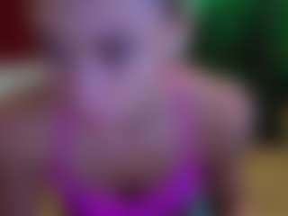 Live cam show with Kotogal - Atm on Camsoda