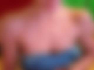 Live cam show with Kotogal - Long Hair on Camsoda