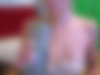 Kotogal's Live Sex Cam Show