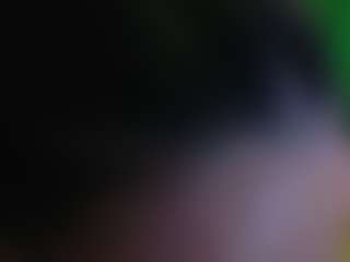 Kotogal's Live Sex Cam Show