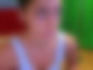 Live cam show with Kotogal - Long Hair on Camsoda