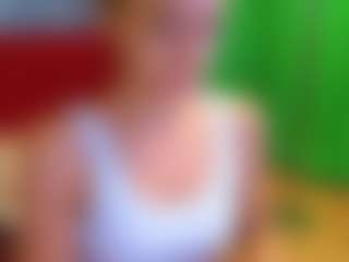 Live cam show with Kotogal - Atm on Camsoda Late Night