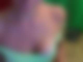 Live cam show with Kotogal - Atm on crypto-cams