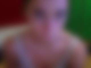Live cam show with Kotogal - Atm on CamSextacy