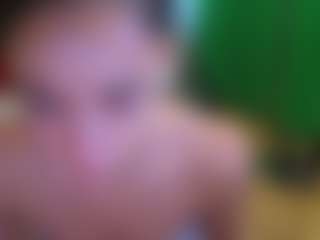 Kotogal's Live Sex Cam Show