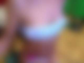 Kotogal's Live Sex Cam Show