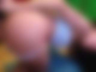 Kotogal's Live Sex Cam Show
