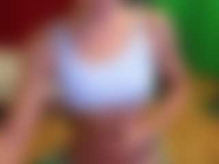 Kotogal's Live Sex Cam Show