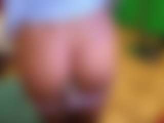 Kotogal's Live Sex Cam Show