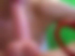Kotogal's Live Sex Cam Show
