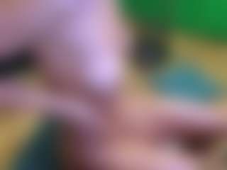 Kotogal's Live Sex Cam Show