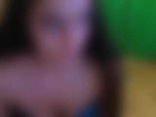 Live cam show with Kotogal - Atm on 1on1-livenow