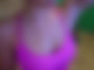 Live cam show with Kotogal - Atm on Camsoda