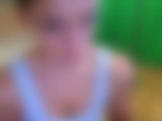 Kotogal's Live Sex Cam Show