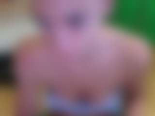 Kotogal's Live Sex Cam Show