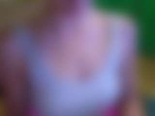 Kotogal's Live Sex Cam Show