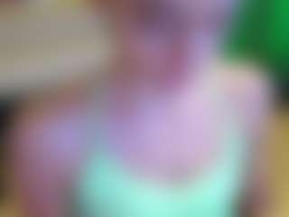 Live cam show with Kotogal - Atm on Dare Cams