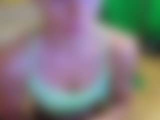 Live cam show with Kotogal - Long Hair on Camsoda
