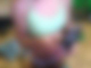 Live cam show with Kotogal - Long Hair on Camsoda