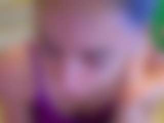 Live cam show with Kotogal - Long Hair on Streamer API