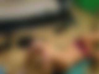 Live cam show with Kotogal - Long Hair on Camsoda