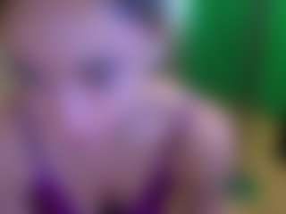 Live cam show with Kotogal - Atm on Camsoda