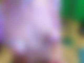 Live cam show with Kotogal - Muscle on Camsoda