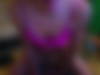 Live cam show with Kotogal - Atm on Fling VIP Chat