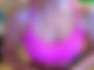 Live cam show with Kotogal - Atm on SinfulBabes