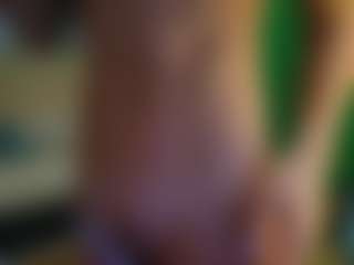 Kotogal's Live Sex Cam Show
