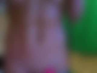 Live cam show with Kotogal - Atm on CamwithHer