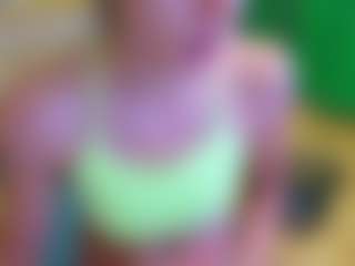 Live cam show with Kotogal - Long Hair on Camsoda