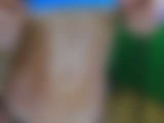 Spettacolo in cam dal vivo con Kotogal - Deepthroat su Camsoda