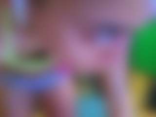Live cam show with Kotogal - Atm on Camsoda