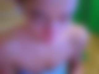 Live cam show with Kotogal - Atm on Camsoda