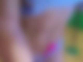 Live cam show with Kotogal - Atm on StripNow