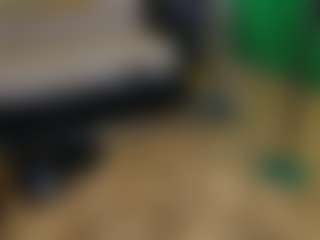 Live cam show with Kotogal - Atm on camgirlchat.live