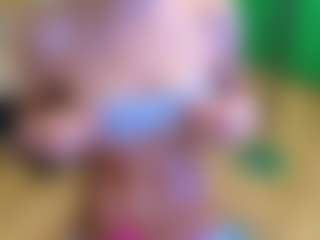 Live cam show with Kotogal - Long Hair on camgirlchat.live