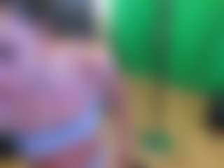 Live cam show with Kotogal - Atm on Big Tits