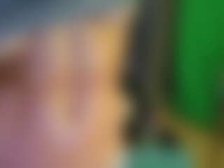 Live cam show with Kotogal - Long Hair on live.xheat.ai