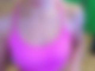 Live cam show with Kotogal - Abs on justonemore.cc