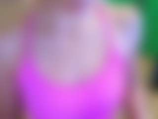 Kotogal's Live Sex Cam Show