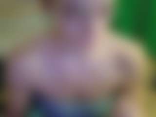 Show de cam en vivo con Kotogal - Abs en Camsoda